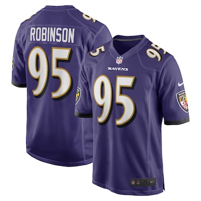Baltimore Ravens Men Jerseys 2025-10-13-081